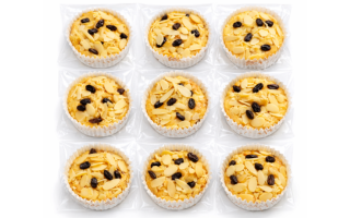 kue_keju_almond_mini